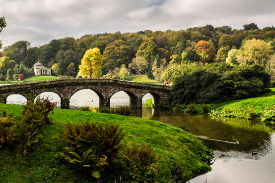 Crowdstacker Autumn Property Market Report Crowdstacker Autumn Property Market Report