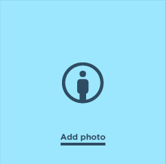 admin's picture