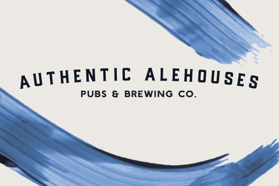 Authentic Alehouses seeks £5m investment - Peer to Peer Investments