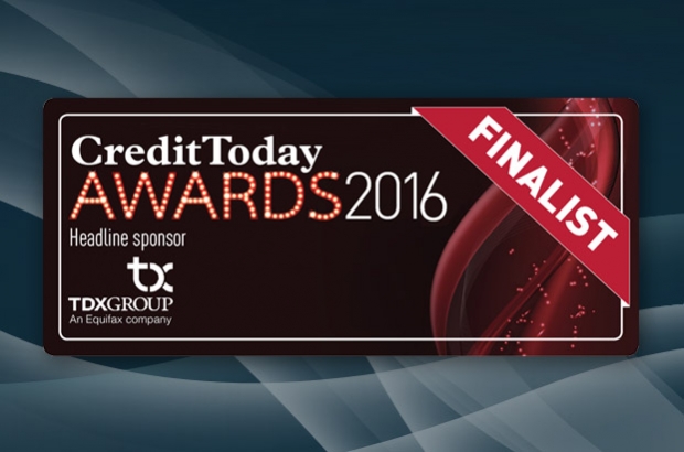 Crowdstacker shortlisted for Best P2P (Peer to Peer) Lender award