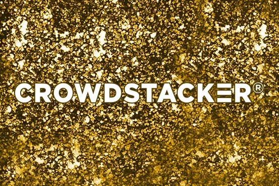 Crowdstacker have been shortlisted this month for both the Shares Magazine 2016 Awards for Best Peer to Peer Lending Platform* and the Moneyfacts Consumer Awards 2017 for Peer-to-peer Provider of the Year.