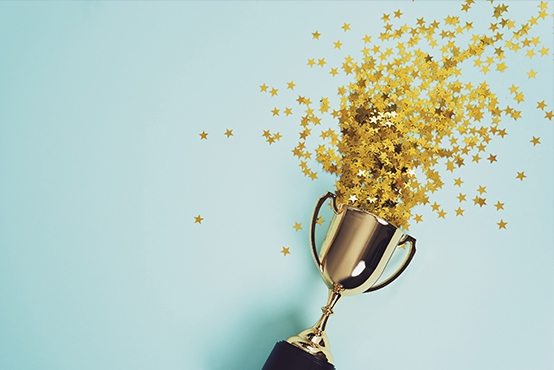 In the last three years Crowdstacker has won nine prestigious industry awards recognizing everything from the quality of our Innovative Finance ISA to the overall performance of our P2P platform.