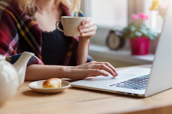 Women continue to lag behind men with investing for the future despite the gender pay gap decreasing