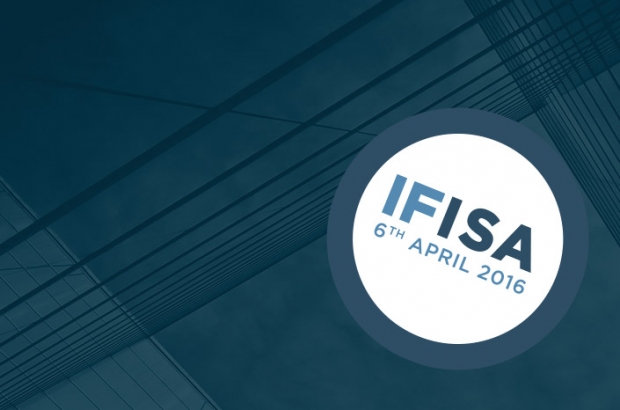 The Innovative Finance ISA IFISA is almost here. Crowdstacker peer to peer P2P platform