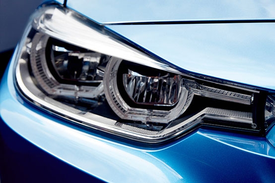 Automotive sector business XL, has raised £1 million via the Crowdstacker investment platform.