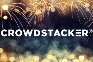 Crowdstacker nominated for Best P2P Platform awards