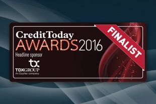 Crowdstacker shortlisted for Best P2P (Peer to Peer) Lender award