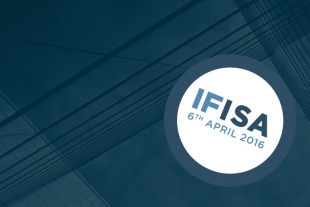 The Innovative Finance ISA IFISA is almost here. Crowdstacker peer to peer P2P platform