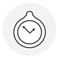Term - How long is the investment for?