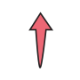 Opportunity - What is the market opportunity?