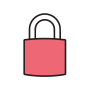 Security - How secure is my investment?