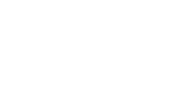 LonPro Loans investment on the Crowdstacker investment platform