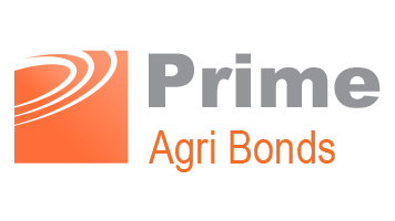 Prime Agri Bonds